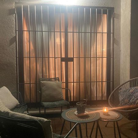 Bonita casa a estrenar en paraje natural a 35 minutos de Sevilla El Ronquillo Exterior foto