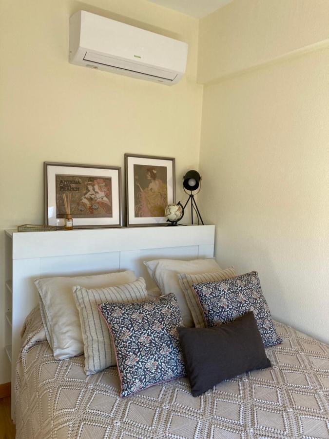 Bonita casa a estrenar en paraje natural a 35 minutos de Sevilla El Ronquillo Exterior foto